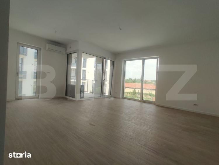 Apartament cu 2 camere în Central — fotografia 1