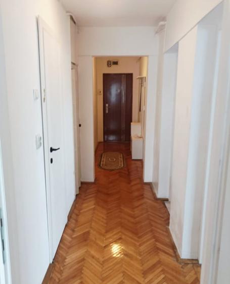 Apartament cu 2 camere in Manastur - 7