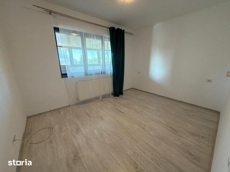 Apartament cu 2 camere decomandat în Alexandriei