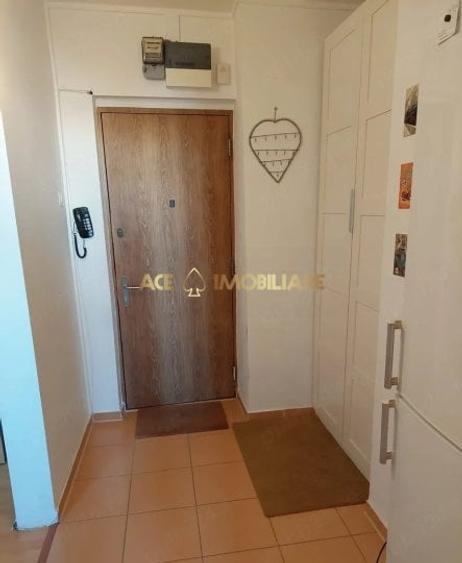 2 Camere de inchiriat | Drumul Taberei | Metrou | Centrala Proprie - 6
