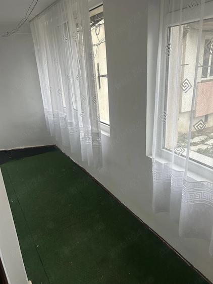 Apartament cu 2 camere decomandat în Sud
