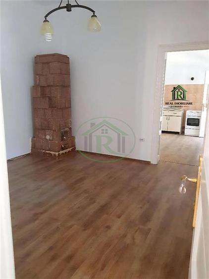 Spațiu comercial, de 100 mp, în Central