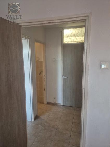 Apartament 2 camere - Cantemir - 3 minute metrou Tineretului - 4