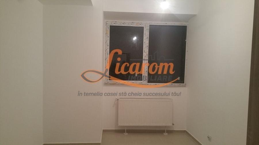 Birou, de 65 mp, în Centrul Civic
