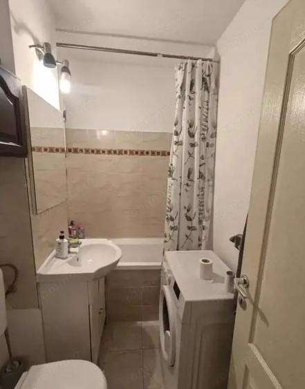 Astra-Gemenii 2 camere 48 MP - 1