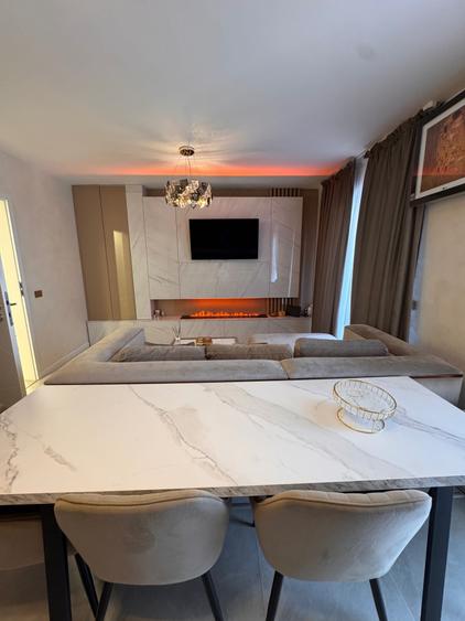 Apartament 3 camere - 8