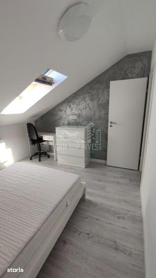 Apartament cu 3 camere în Șelimbăr — fotografia 1