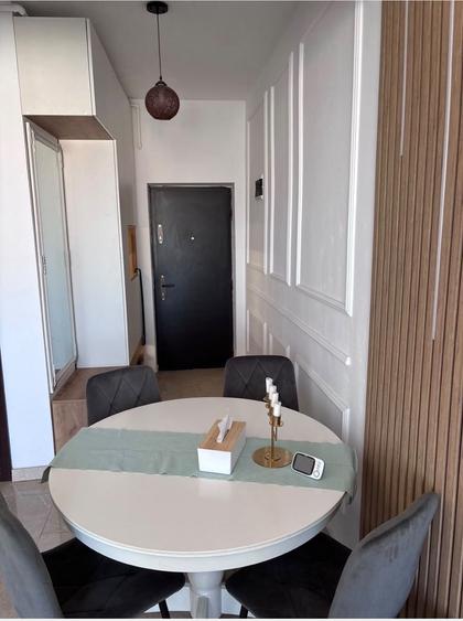 Apartament cu 3 camere decomandat în Prelungirea Ghencea
