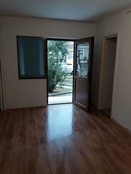 Apartament decomandat în Central