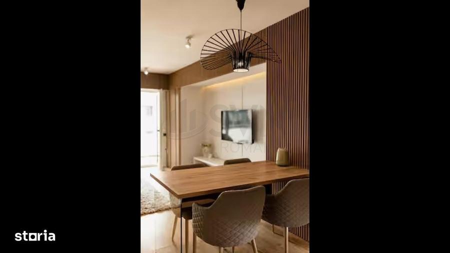 Apartament cu 3 camere în Central — fotografia 1