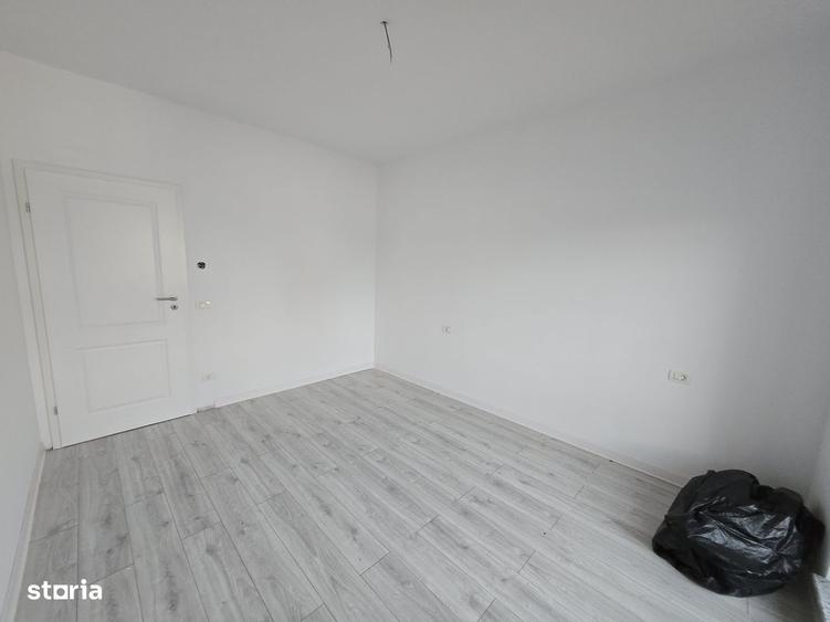 Casă cu 3 camere în Central