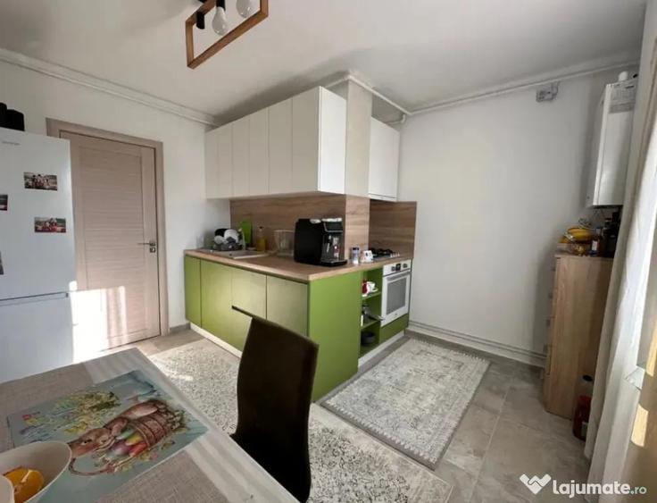 Apartament 2 camere, decomandat - zona Scriitorilor - 4