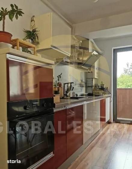 Inchiriere apartament 2 camere - Colentina | Centrala | Parcare - 3