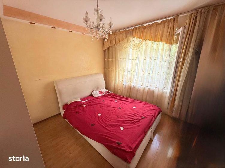 Apartament 2 camere decomandate - 3