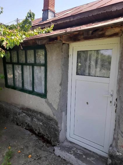 Casa de vanzare - 1
