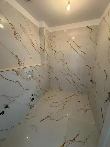 Apartament 3 Camere | Orasul Pantelimon | Rascoala din 19077 - 8