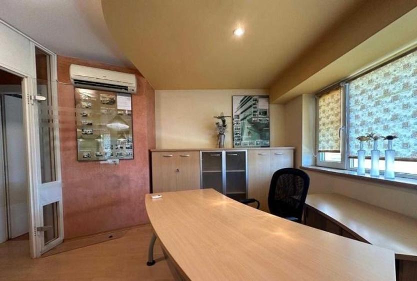 Spațiu comercial, de 53 mp, în Unirii