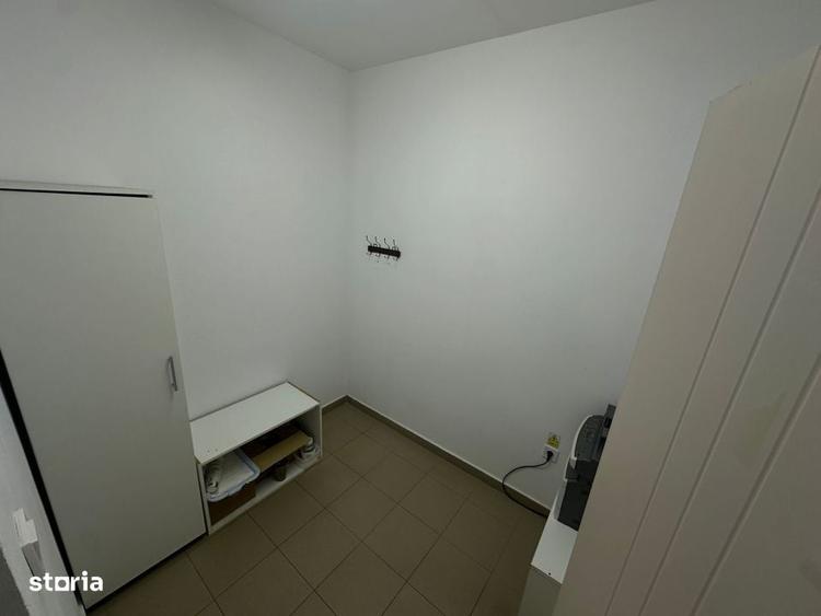 Spațiu comercial, de 60 mp, în Central