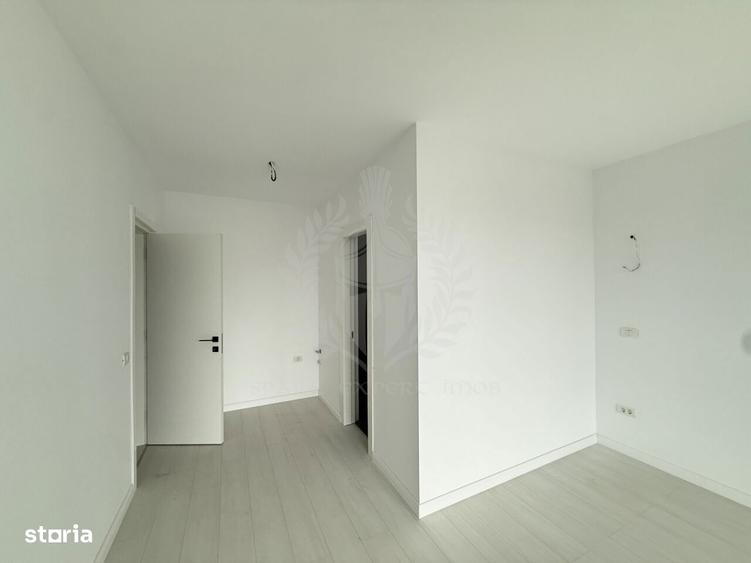 Apartament 3 camere / Penthouse, bloc nou, cartier Albert, Ploie?ti - 15