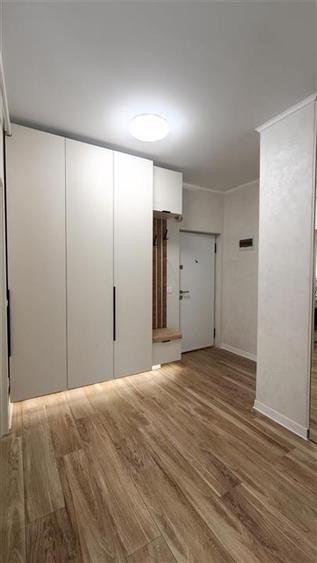 Apartament cu 2 camere decomandat, mobilat în Rediu