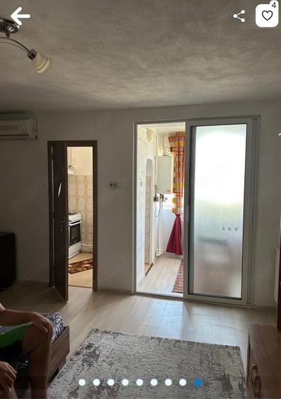 Garsonieră în Slobozia