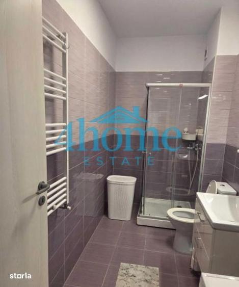 Apartament cu 3 camere în Berceni