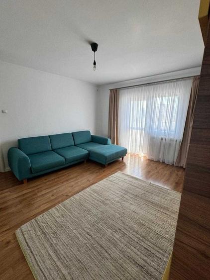 Inchiriere Apartament 2 Camere Nerva Traian, Parcare Inclusă - 3