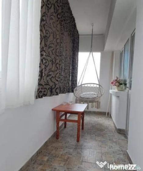 STRADA BABADAGL -3 CAMERE DECOMANDAT, 65 MP. - 10