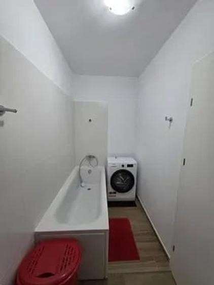 Vivalia-Take Ionescu | Centrala Proprie | Incalzire Pardoseala | Climatizare | Bloc Nou - 1