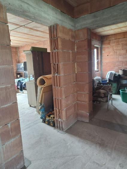 Vand Casa Sanpaul - 4