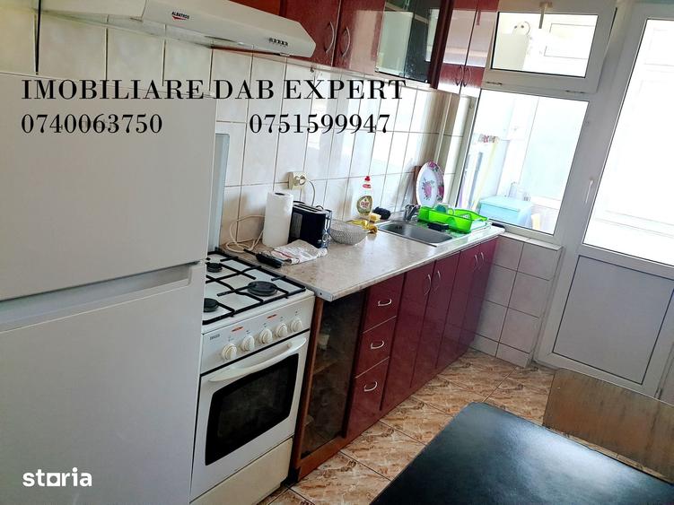 Apartament cu 2 camere în Port