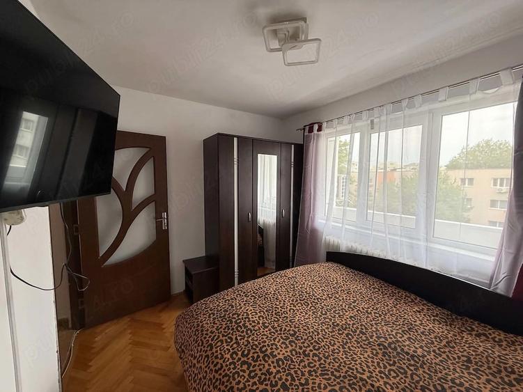 Apartament 2 camere Manastur - 8