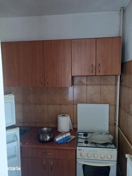 Inchiriez garaoniera zona aluminei oradea - 4