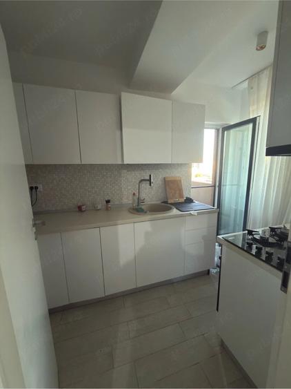 Apartament de inchiriat nicolae teclu - 3