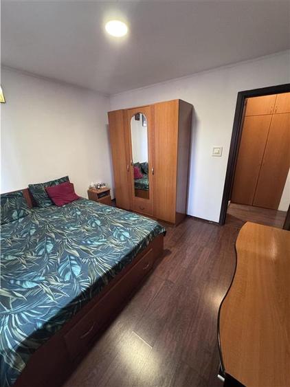 Apartament 2 Camere Decomandat Aparatorii Patriei - 4