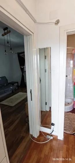 Garsonieră decomandată în Vatra Luminoasă