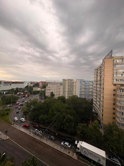 Vanzare Apartament 2 Camere zona Pantelimon - Mega Mall 0% Comision - 3