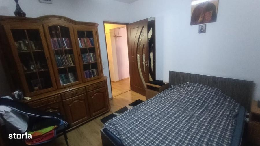 Casă cu 4 camere în Brestei