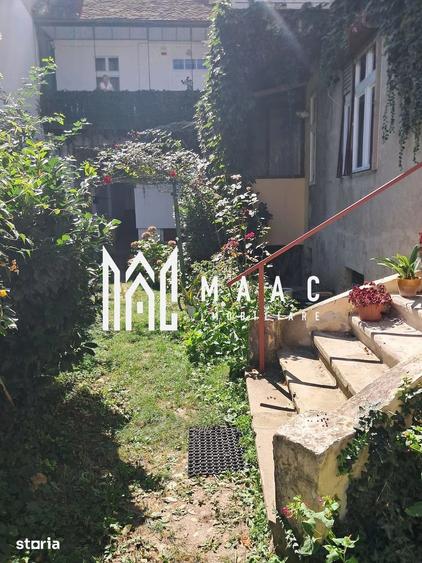 Apartament 2 camere | Sibiu Central | 65 mp, renovat - 3