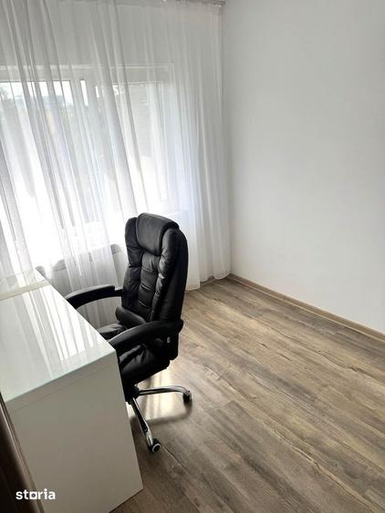 3 CAMERE DECOMANDAT OBOR| TOTUL NOU | 400 - 8