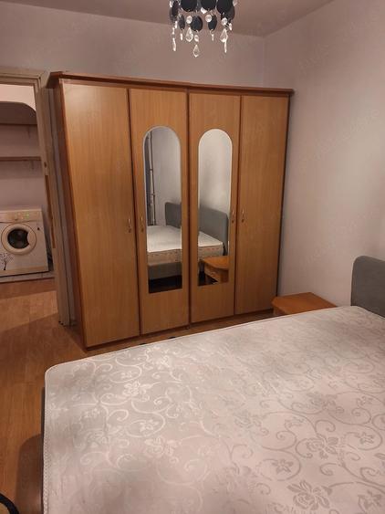 Gorjului - 3 min. metrou - Apartament MODERN - 1