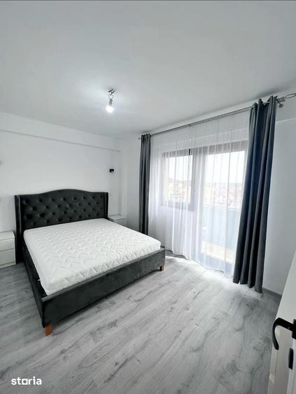70.000 DIRECT DEZVOLTATOR Apart 2 camere+ Loc Parcare Inclus! - 6