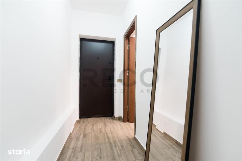 Casă cu 2 camere cu Teren 200 Mp în Central