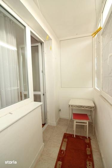 3 camere | 62 mp | Bd. Dinicu Golescu | Metrou Basarab | 650 - 9