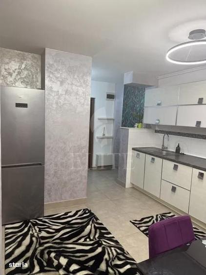 Apartament 2 camere in zona BRD - 6