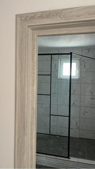 Inchiriez apartament in valu lui traian - 1