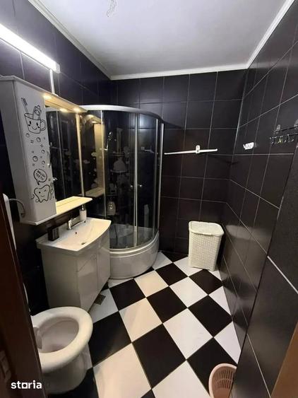 CRANGASI METROU | APARTAMENT 2 CAMERE + loc de parcare - 2