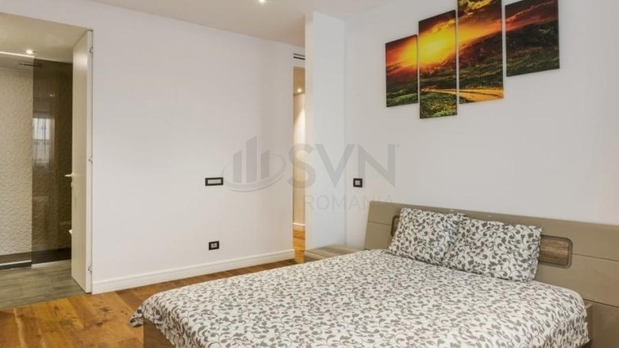 REA0133562 Herastrau l Cortina l Apartament 2 Camere - 6