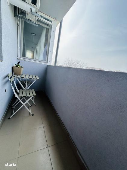 Apartament cu 3 camere,confort 1 sporit - 11