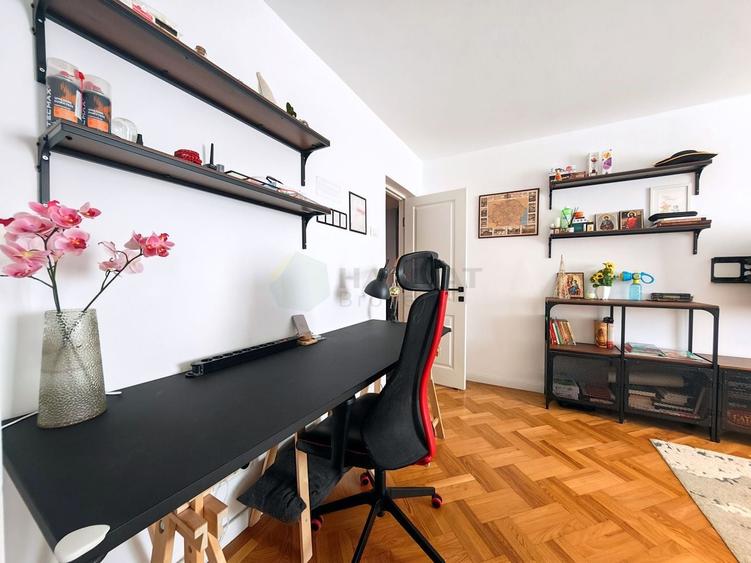 Un cămin la cheie, perfect pentru familia ta! - 26